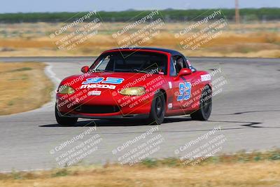 media/Apr-30-2023-CalClub SCCA (Sun) [[28405fd247]]/Group 5/Star Mazda Exit/